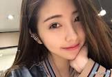 征服母亲类小说